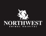 /public/logoimage/1538845177Northwest Animal Hospital Logo 3.jpg